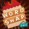 WordSwap 2 in 1