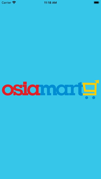 OsiaHyperMart