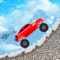 Ringo Games Lab brings you the most challenging risky car driving game as 4x4 mountain 2D car driving and the best car climb race on planets