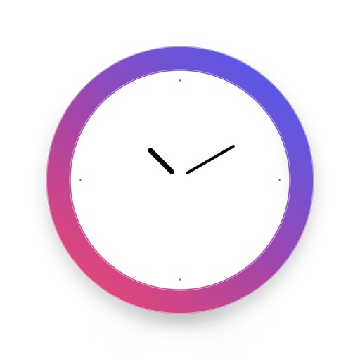 Time to event - countdown days Time to event - countdown days