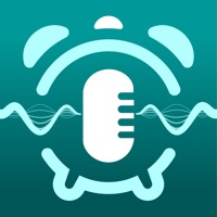 Sleep Recorder Plus pour PC