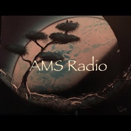 AMS Radio