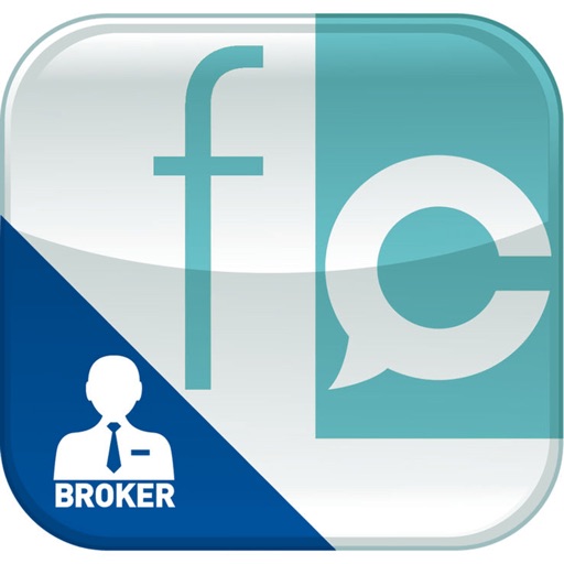 FedChat Brokers