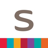 Smartbox® для ПК