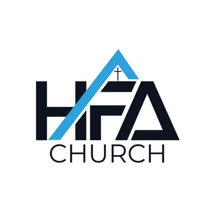 HFA Church Cheats