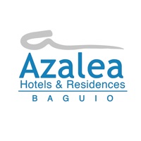 Azalea Baguio pour PC