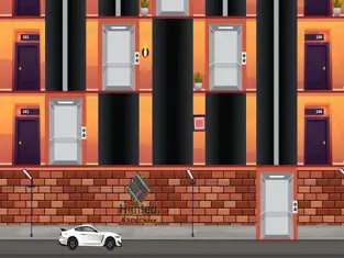 Captura 7 Elevator Pursuit iphone