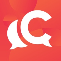 Chattyco app funktioniert nicht? Probleme und Störung