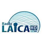 Top 11 Entertainment Apps Like RADIO LAICA - ULVR - Best Alternatives