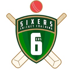 Sixers Cricket Coaching