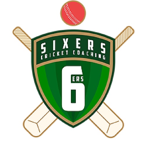 cricket sixers logo