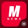 Mnewsvn