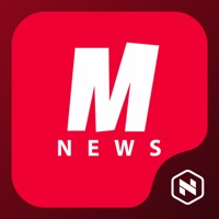 Mnewsvn pour PC