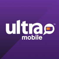 Ultra Mobile Erfahrungen und Bewertung