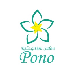 salon Pono