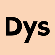 Dyslexic writing fonts