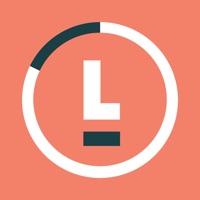 High Performance Leadership PC 용