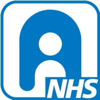 Aintree Hospital Wayfinding pour PC