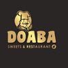 Doaba Sweet