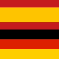 Spanish German Dictionary+ pour PC