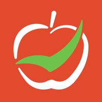 CozZo・Lebensmittel-Manager app funktioniert nicht? Probleme und Störung