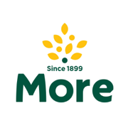 Morrisons More