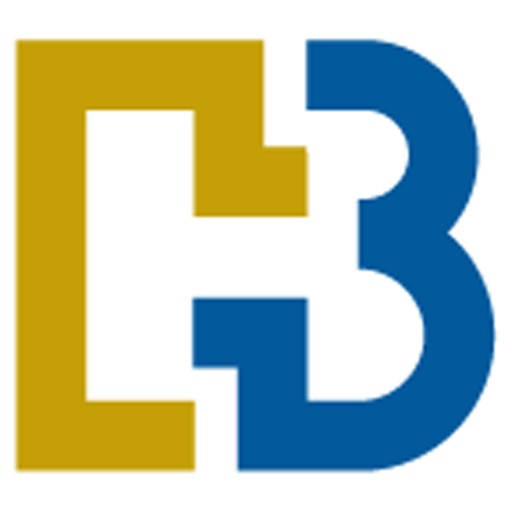 Mobile Bank of Hays