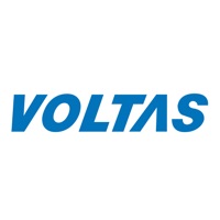 Voltas VCare pour PC