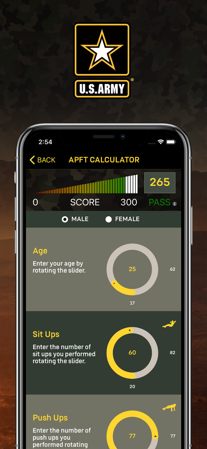 US Army News  Information