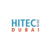 HITEC Dubai 2019