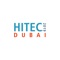 The Hospitality Industry Technology Exposition and Conference (HITEC®) is the world’s largest and oldest hospitality technology exposition and conference brand