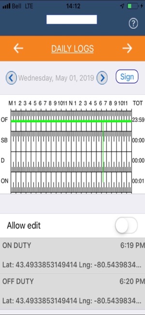 SentinelDrive(圖1)-速報App