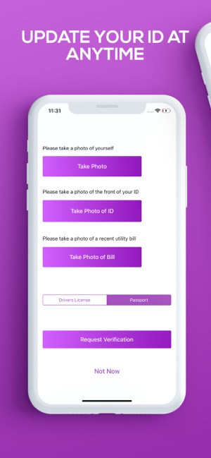 Purple Visits(圖5)-速報App