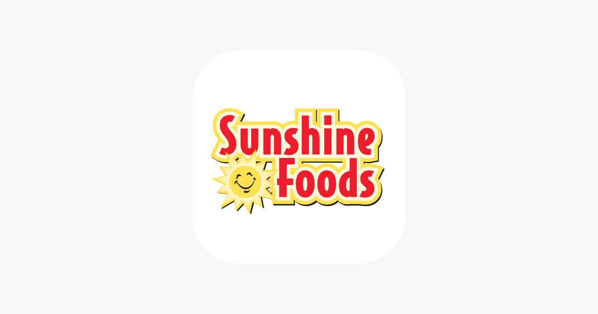 Sunshine Foods Madison SD: A Culinary Haven in the Heart of South Dakota