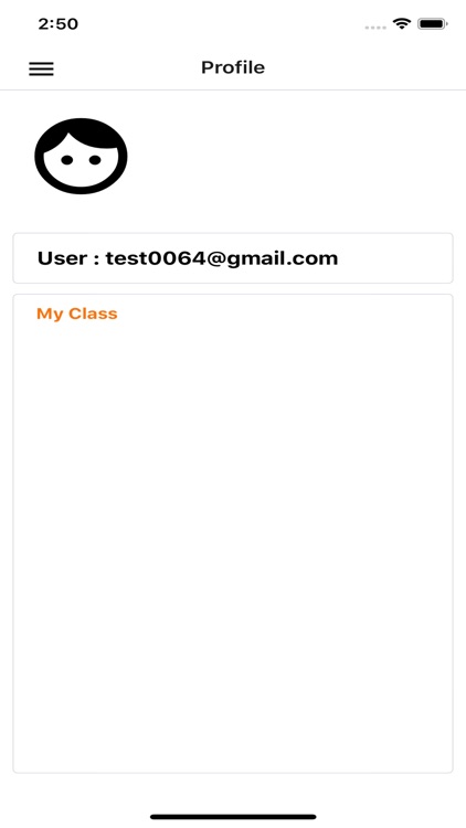 Mocha Class screenshot-5