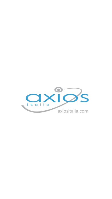 How to cancel & delete Axios Registro Elettronico FAM from iphone & ipad 1