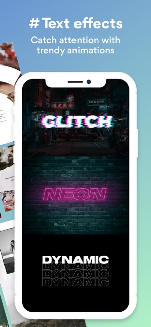 Instories Editor for Instagram on the App Store Instories Editor for Instagram on the App Store