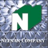 Neenan Company OE Touch