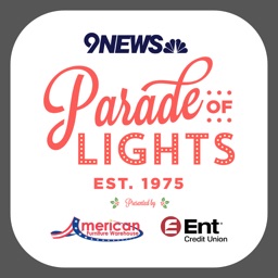 Parade of Lights