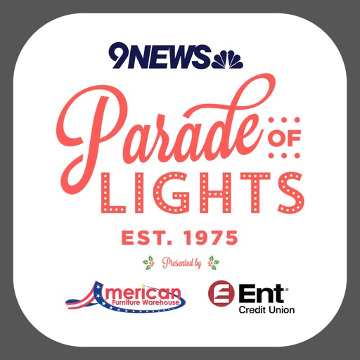 Parade of Lights