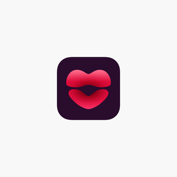 Hook up met vrienden app