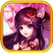 Linh Kiếm Truyền Kỳ là game mobile nhập vai mang đề tài tiên hiệp với phong cách chibi sắc nét