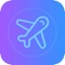 Travel looks good, but in fact it takes a lot of work