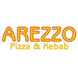 Arezzo Pizza and Kebab