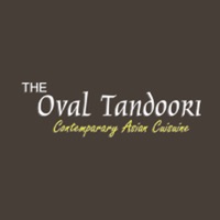 The Oval Tandoori pour PC