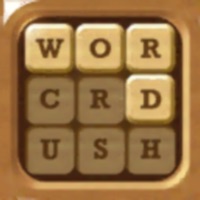 Words Crush: Hidden Words! pour PC
