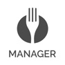Get TheFork Manager for iOS, iPhone, iPad Aso Report
