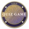 Gold Quiz Game for you to spend your time by playing exciting game