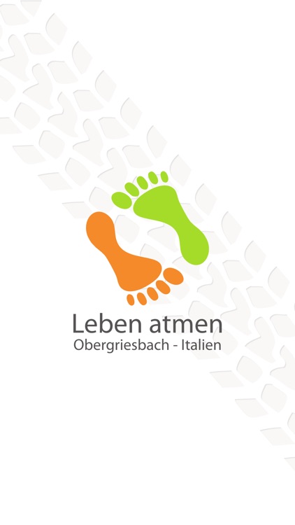 Leben atmen - Italien