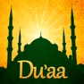 Get Pocket Duaa for iOS, iPhone, iPad Aso Report